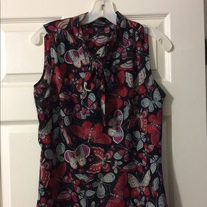 $5 Spring Sale
